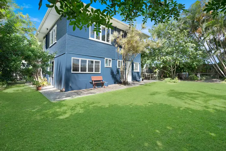 Third view of Homely house listing, 13 Third Avenue, Coolum Beach QLD 4573