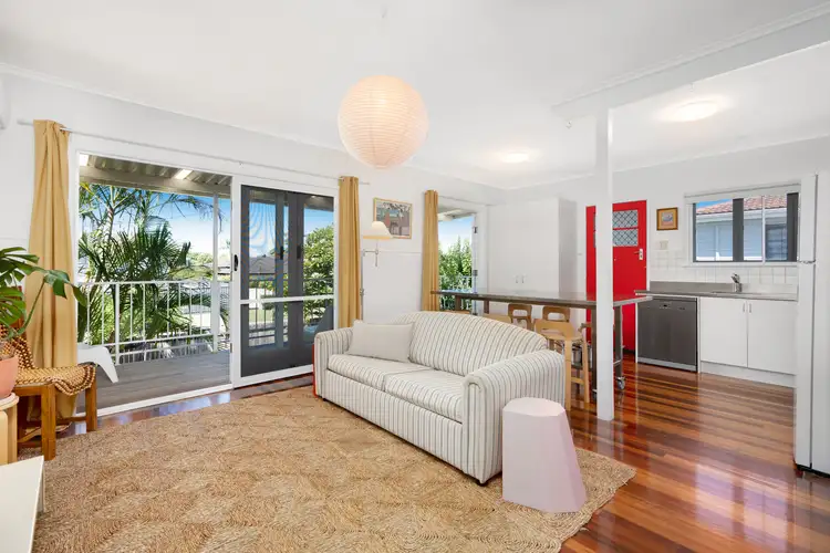 Fifth view of Homely house listing, 13 Third Avenue, Coolum Beach QLD 4573