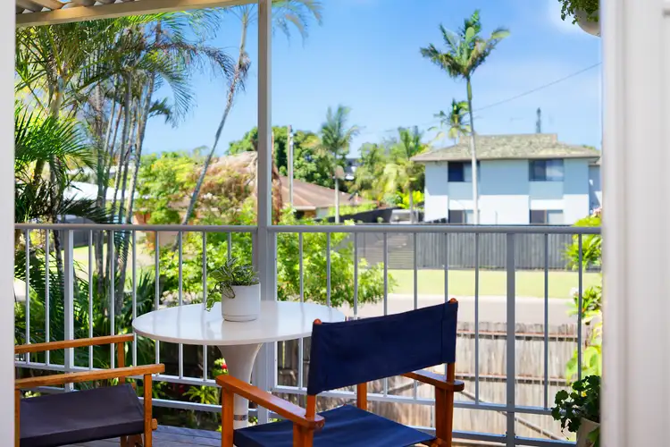 Sixth view of Homely house listing, 13 Third Avenue, Coolum Beach QLD 4573