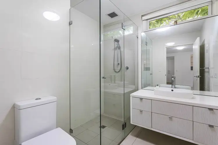 Fifth view of Homely apartment listing, 110/3 Palm Avenue, Breakfast Point NSW 2137