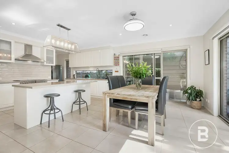 Sixth view of Homely house listing, 118A Hickman Street, Ballarat Central VIC 3350