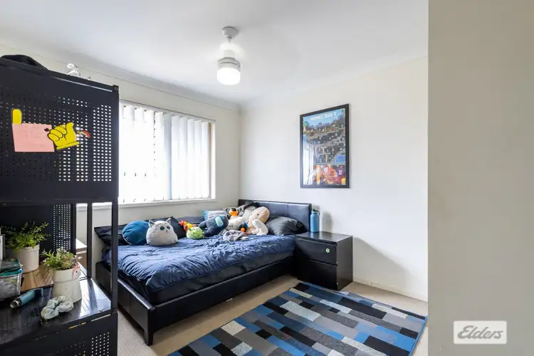 Seventh view of Homely house listing, 563 Connors Road, Helidon QLD 4344