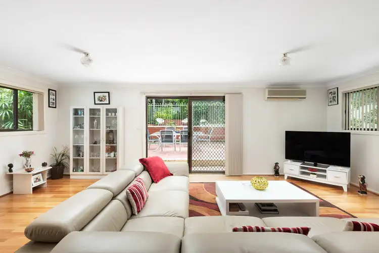 Second view of Homely house listing, 67 North West Arm Road, Gymea NSW 2227