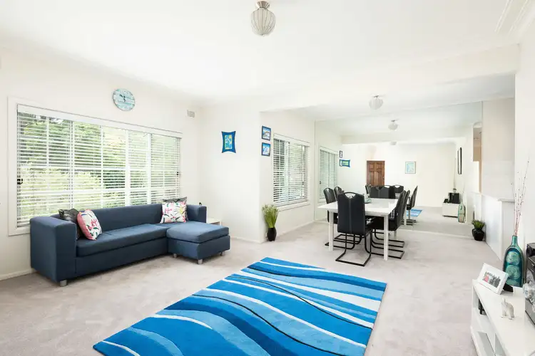 Fourth view of Homely house listing, 67 North West Arm Road, Gymea NSW 2227