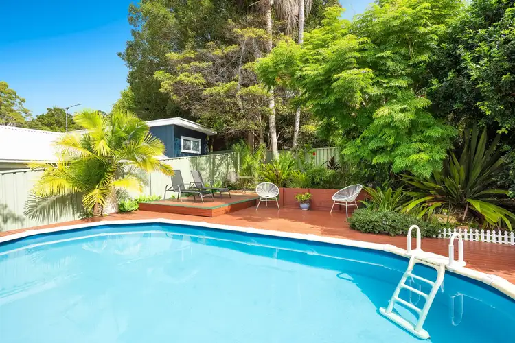 Sixth view of Homely house listing, 67 North West Arm Road, Gymea NSW 2227