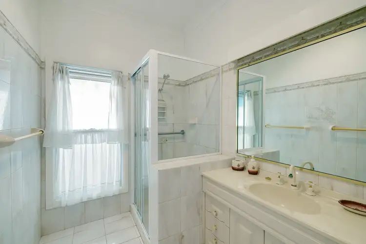 Sixth view of Homely house listing, 56 Hinder Street, East Maitland NSW 2323