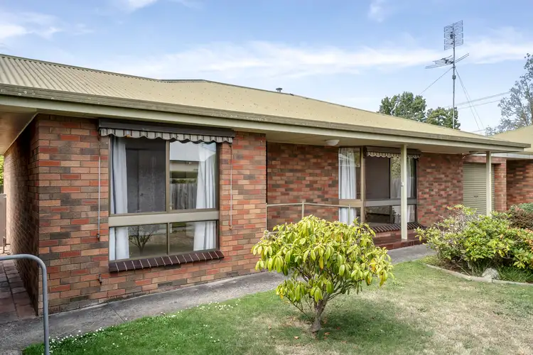 2/35 Calvert Street, Colac VIC 3250