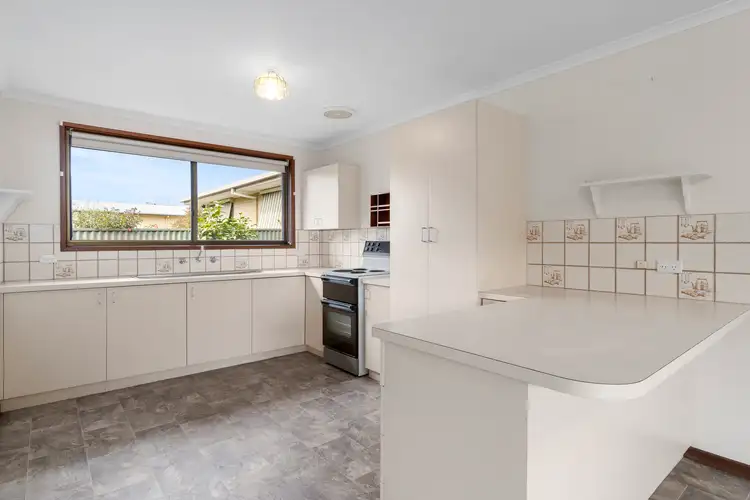 Second view of Homely unit listing, 2/35 Calvert Street, Colac VIC 3250