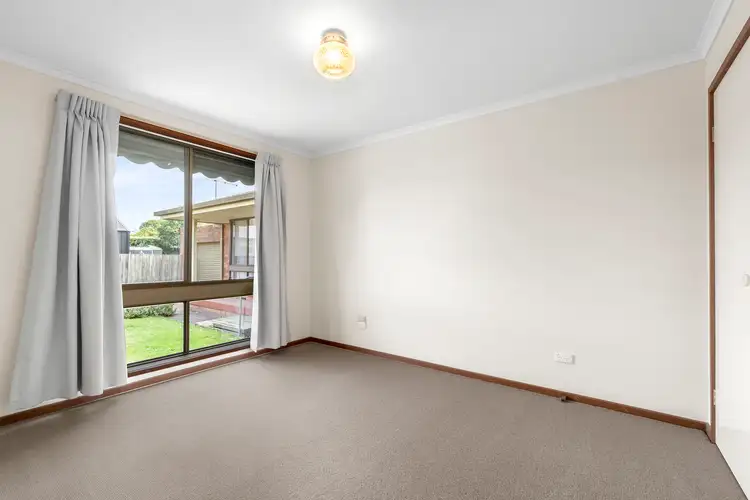 Fourth view of Homely unit listing, 2/35 Calvert Street, Colac VIC 3250