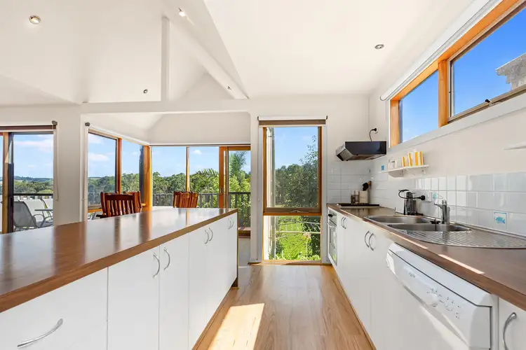 Third view of Homely house listing, 9 The Otway Vista, Apollo Bay VIC 3233
