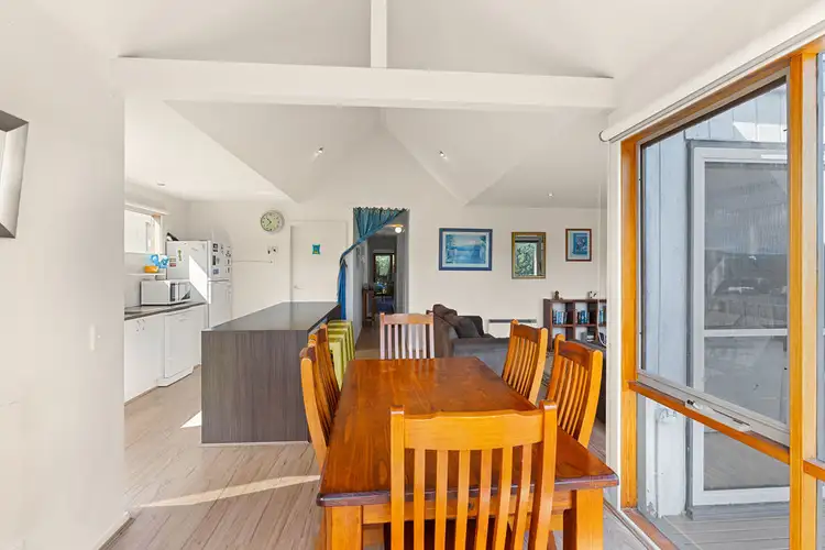 Fourth view of Homely house listing, 9 The Otway Vista, Apollo Bay VIC 3233