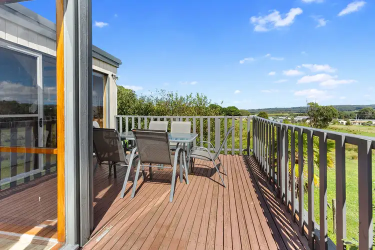 Sixth view of Homely house listing, 9 The Otway Vista, Apollo Bay VIC 3233
