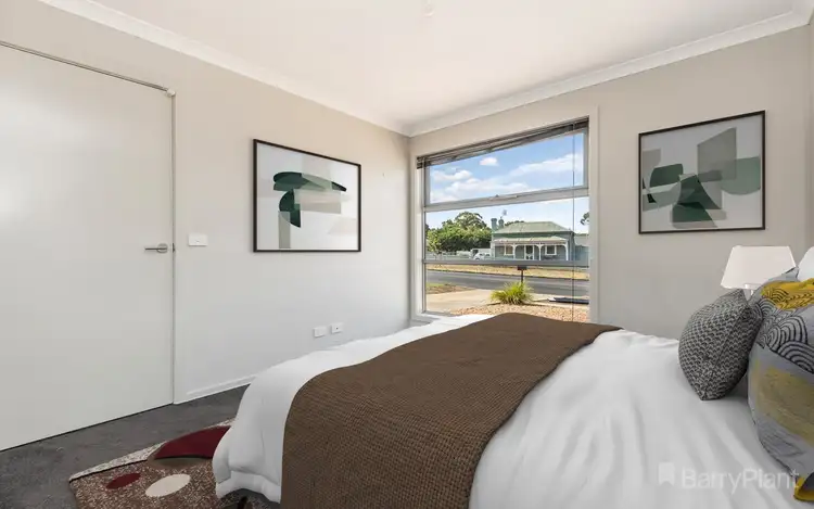 Fifth view of Homely house listing, 30 Barrell Street, California Gully VIC 3556