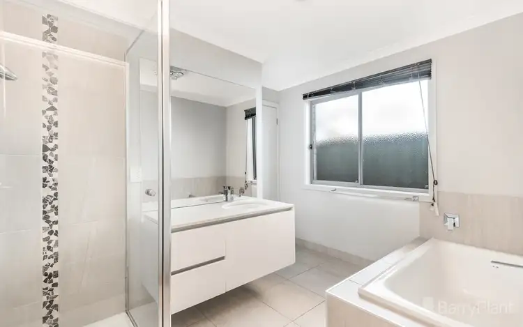 Sixth view of Homely house listing, 30 Barrell Street, California Gully VIC 3556