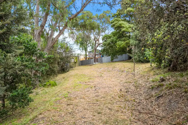 Seventh view of Homely land listing, 7 Susans Bay Road, Primrose Sands TAS 7173