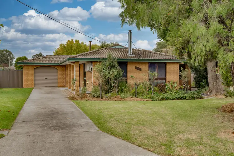 361 Haven Place, Lavington NSW 2641
