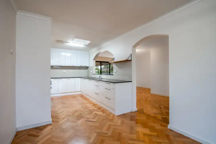 Fourth view of Homely house listing, 361 Haven Place, Lavington NSW 2641
