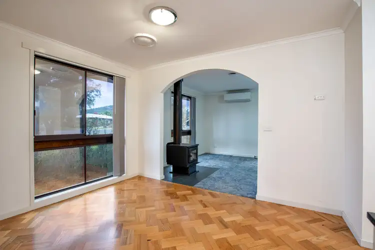 Fifth view of Homely house listing, 361 Haven Place, Lavington NSW 2641