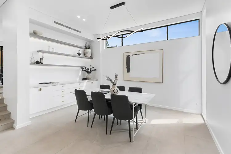 Sixth view of Homely house listing, 36A Farnell Street, West Ryde NSW 2114