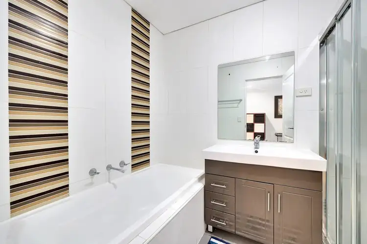 Sixth view of Homely townhouse listing, 8/18 Holland Crescent, Casula NSW 2170