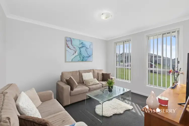 Fourth view of Homely house listing, 10 Cornwell Street, Thornton NSW 2322