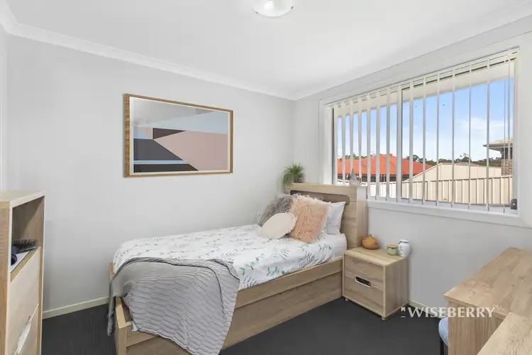 Sixth view of Homely house listing, 10 Cornwell Street, Thornton NSW 2322