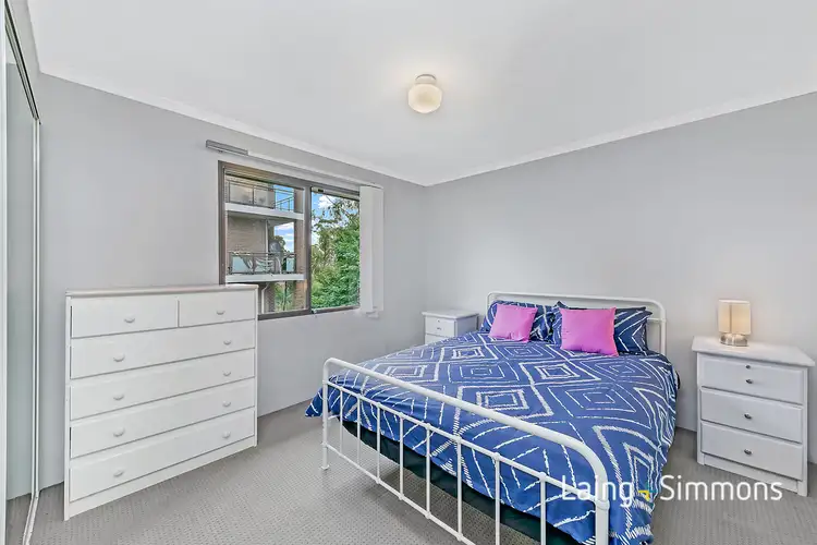 Fourth view of Homely unit listing, 25/34-36 Hythe Street, Mount Druitt NSW 2770