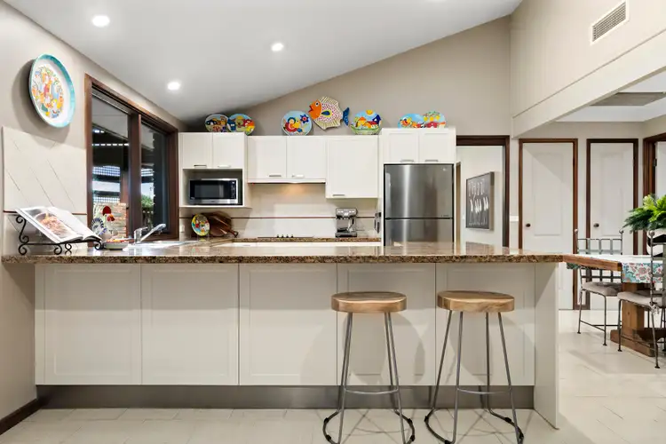 Third view of Homely house listing, 5 Avon Close, Asquith NSW 2077