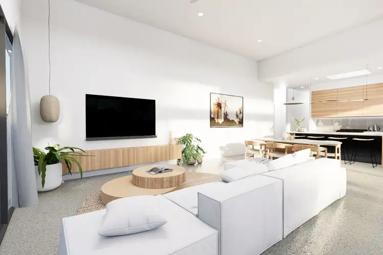 Sixth view of Homely house listing, 23 Bluebird Parade, Bokarina QLD 4575
