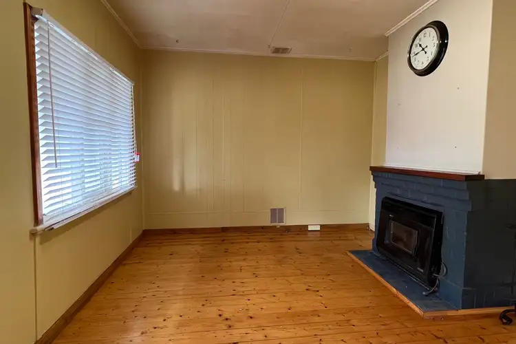 Main view of Homely house listing, 25 Preiss Street, Lockyer WA 6330