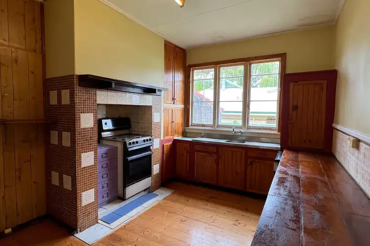 Second view of Homely house listing, 25 Preiss Street, Lockyer WA 6330