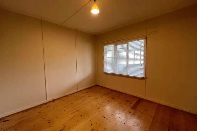 Fifth view of Homely house listing, 25 Preiss Street, Lockyer WA 6330