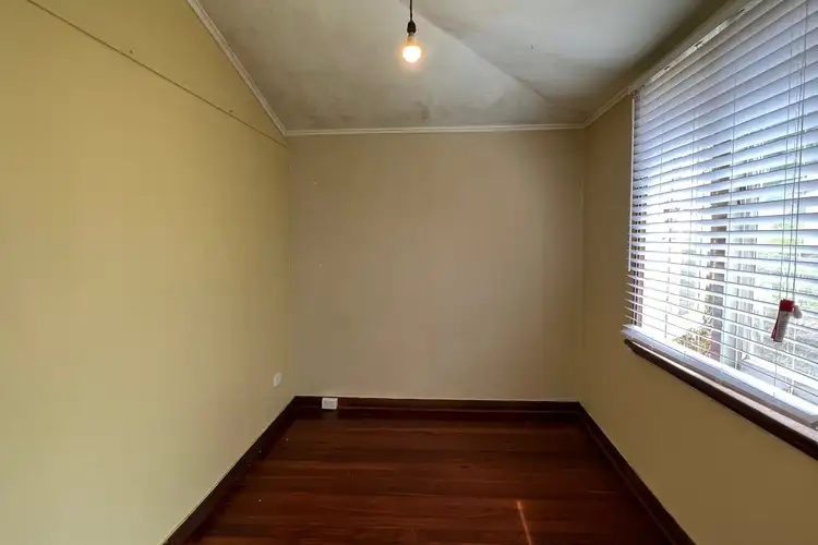 Sixth view of Homely house listing, 25 Preiss Street, Lockyer WA 6330