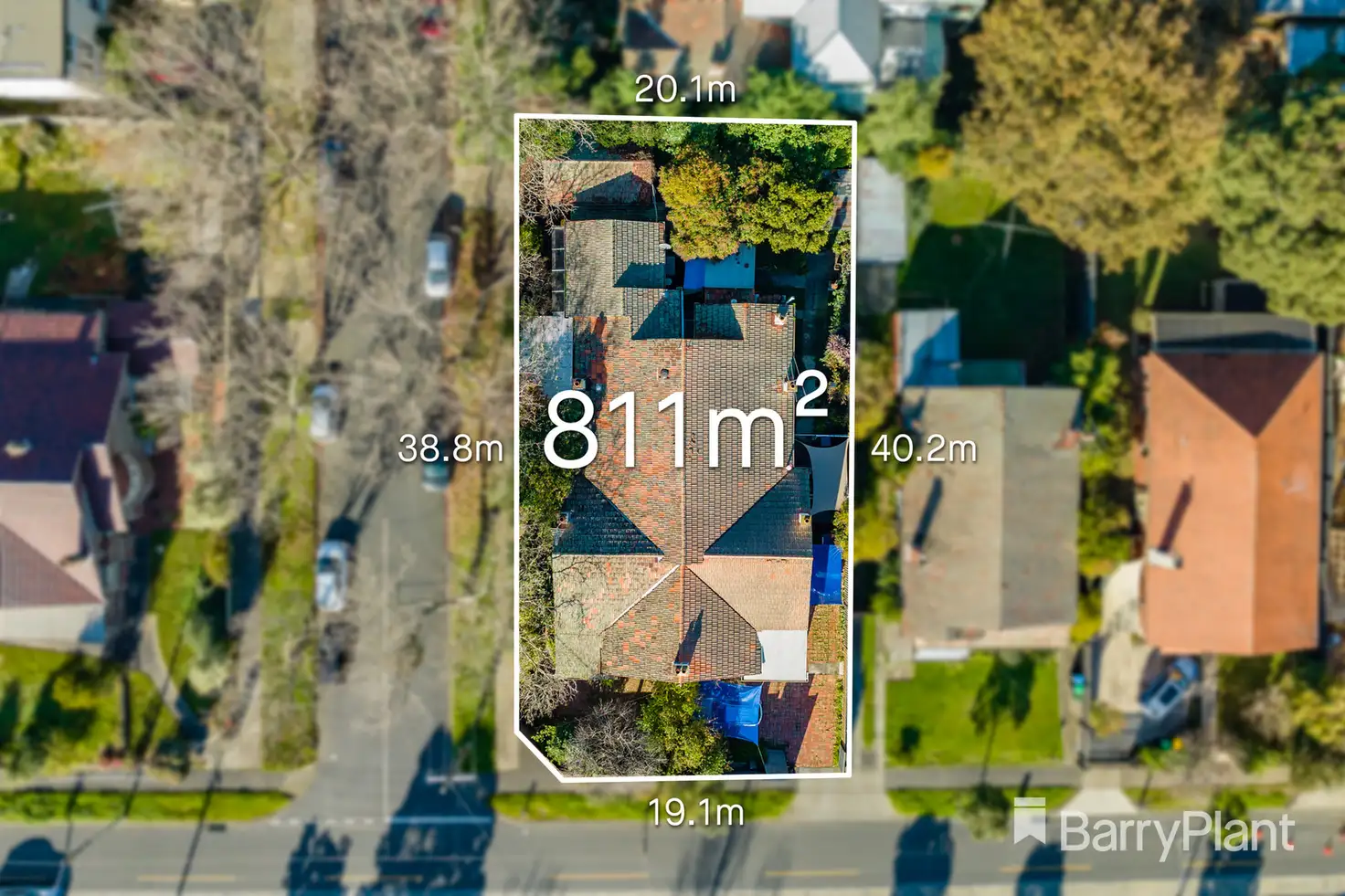 Main view of Homely house listing, 1520 High Street, Glen Iris VIC 3146