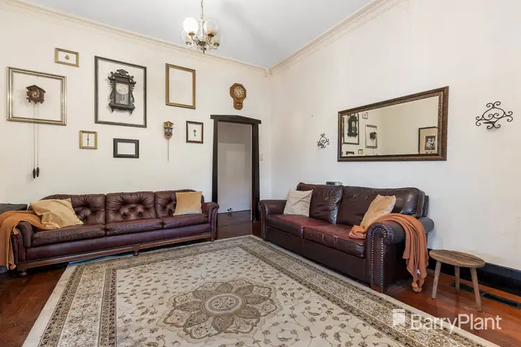 Fourth view of Homely house listing, 1520 High Street, Glen Iris VIC 3146