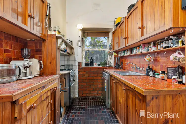 Sixth view of Homely house listing, 1520 High Street, Glen Iris VIC 3146