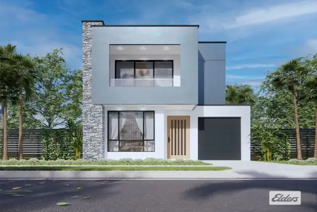 51 Zeta Street, Box Hill NSW 2765