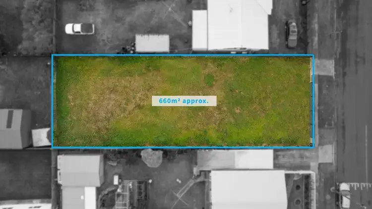 82 Rose Avenue, Norlane VIC 3214