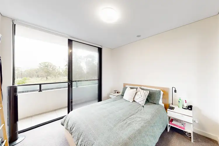 Sixth view of Homely apartment listing, G21/3 Josue Crescent, Schofields NSW 2762