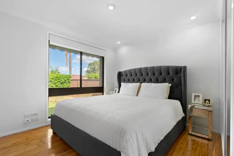 Third view of Homely house listing, 9 Snailham Crescent, South Windsor NSW 2756