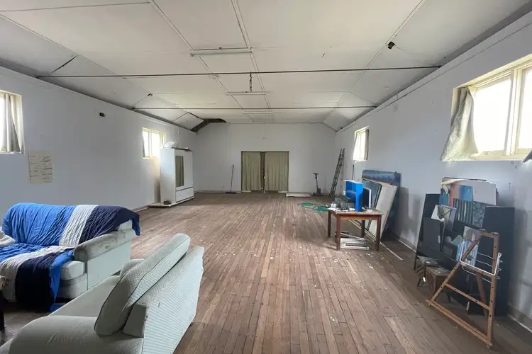 Fourth view of Homely studio listing, 15 Peake Terrace, Coonalpyn SA 5265