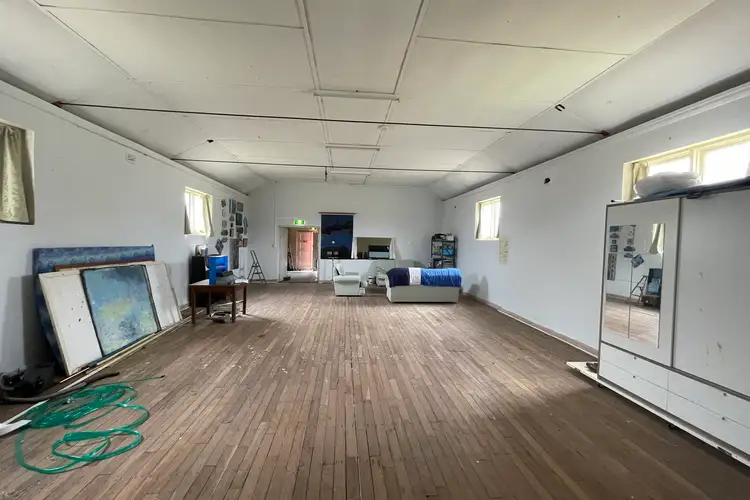 Fifth view of Homely studio listing, 15 Peake Terrace, Coonalpyn SA 5265