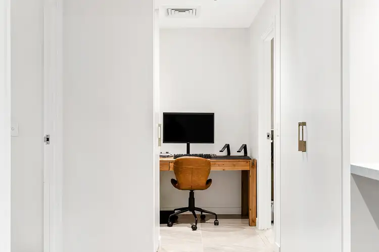 Fifth view of Homely apartment listing, 105/188 Day Street, Sydney NSW 2000