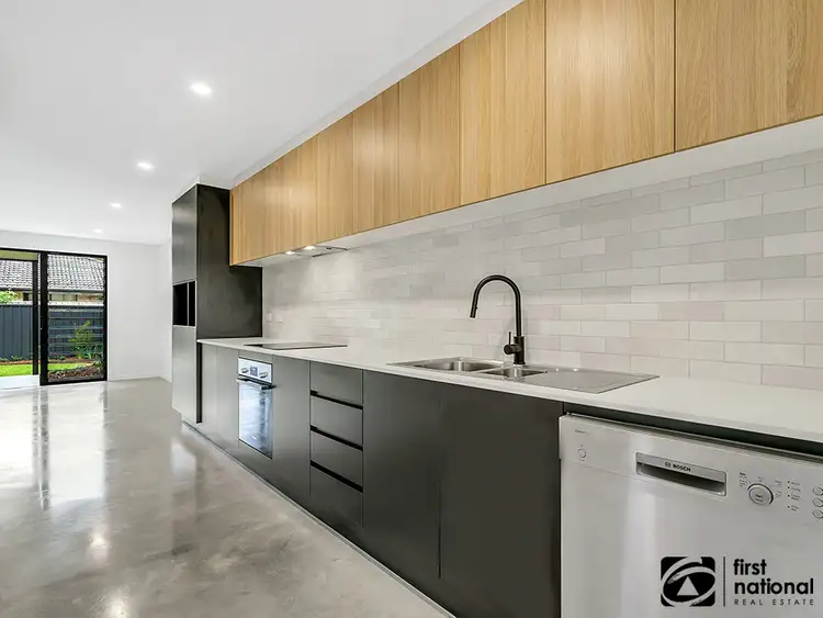 Fifth view of Homely townhouse listing, 7/12 Condon Street, Coffs Harbour NSW 2450