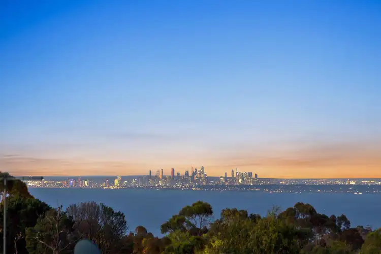 Second view of Homely house listing, 2d Waterview Close, Mount Eliza VIC 3930
