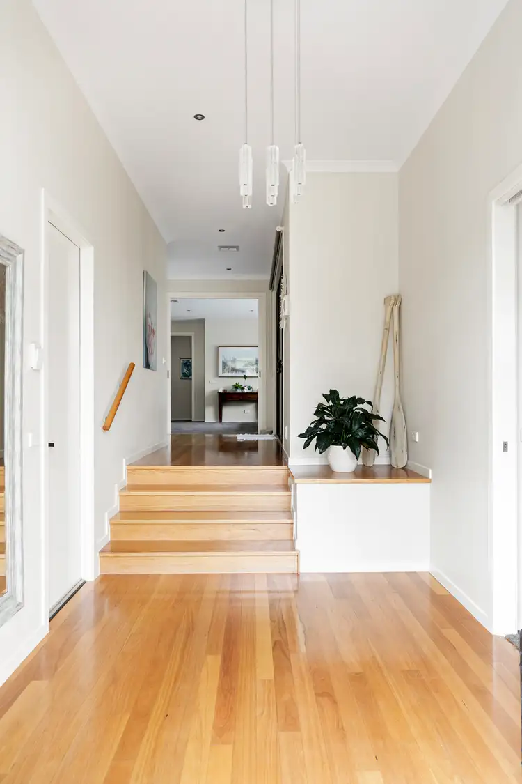 Fourth view of Homely house listing, 2d Waterview Close, Mount Eliza VIC 3930