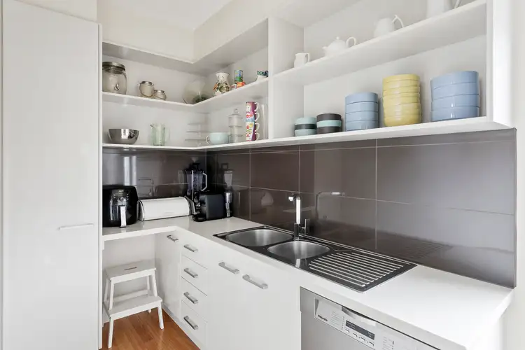 Sixth view of Homely house listing, 2d Waterview Close, Mount Eliza VIC 3930