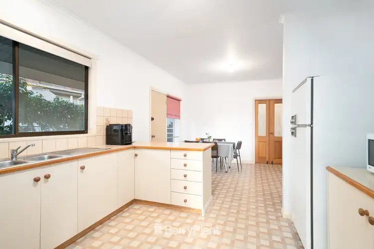 Third view of Homely house listing, 30 Scott Street, Belmont VIC 3216