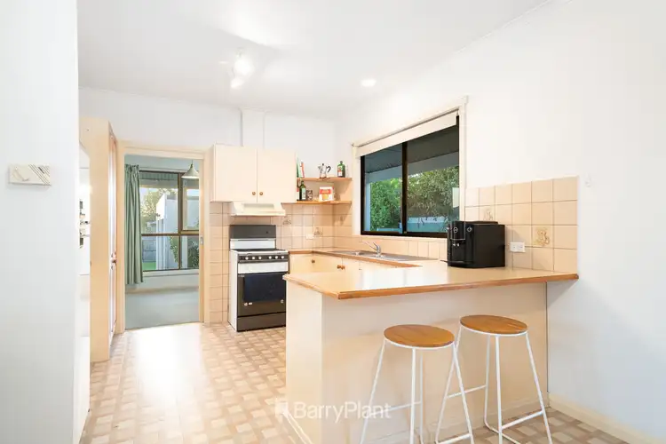Fourth view of Homely house listing, 30 Scott Street, Belmont VIC 3216