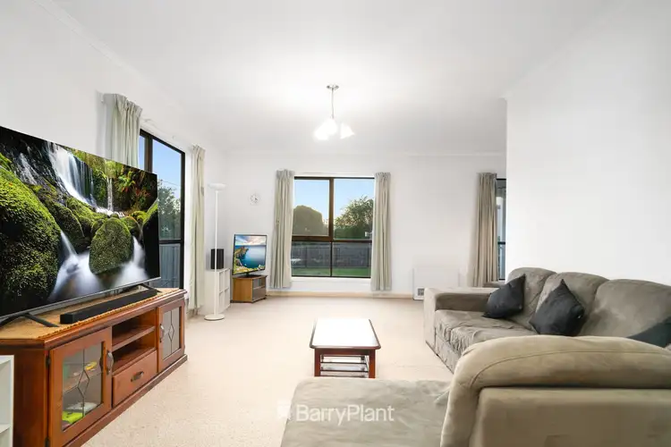 Fifth view of Homely house listing, 30 Scott Street, Belmont VIC 3216